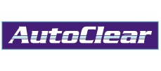 Autoclear Logo