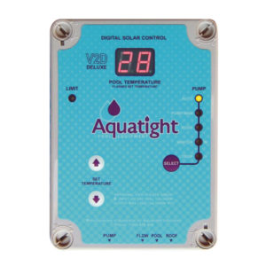 aquatight-solar-controller-product