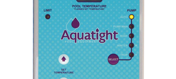aquatight-solar-controller-product