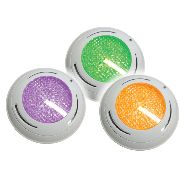 Aquatight Supa Nova LED Light Product