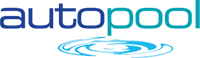 Autopool Logo