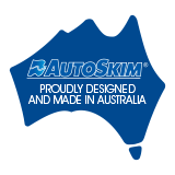 autoskim-aust-made-logo