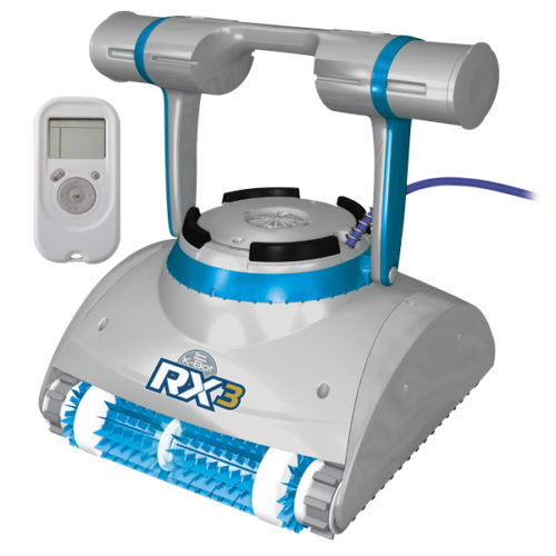 K-Bot-RX-3-Robotic-Pool-Cleaner