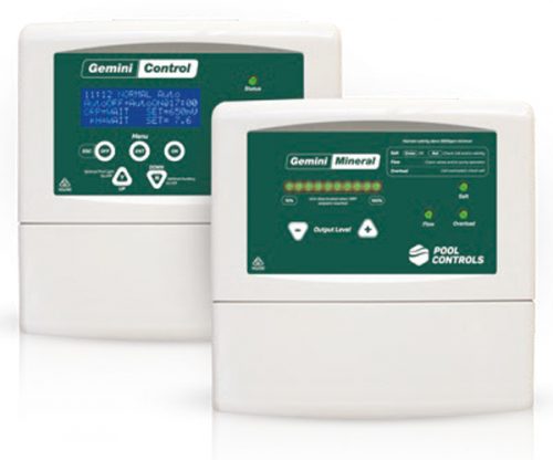 Pool-Controls-Gemini-Twin-System-Product - Autopool