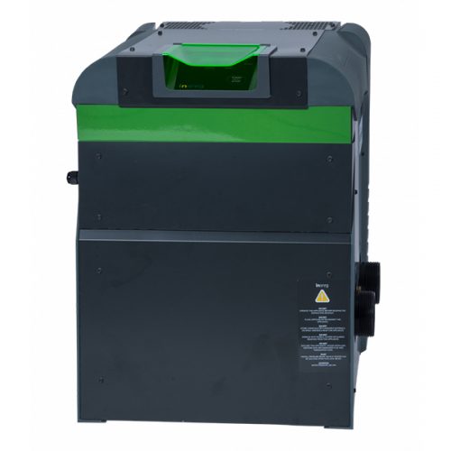 Insnrg Gi Gas Heater Product Image