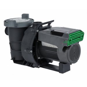 Insnrg Qi Variable Speed Pump Product Image