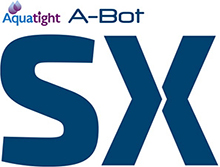 A-Bot RX Logo